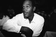 O.J. Simpson